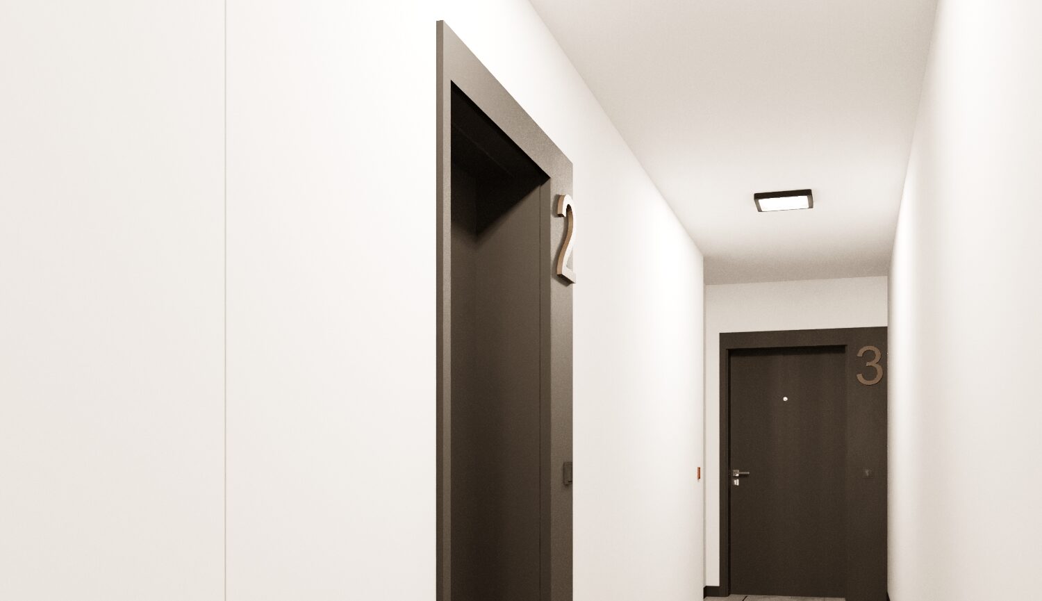 Ostoja Długosza Pruszków