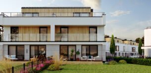 Tesoro Verde Residence