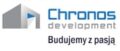 Chronos Development