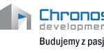 Chronos Development