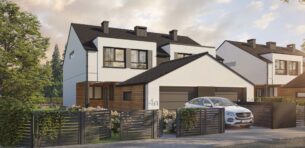 Aura – Wille przy Parku