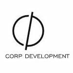 Corp Development