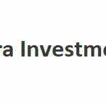Corra Investments