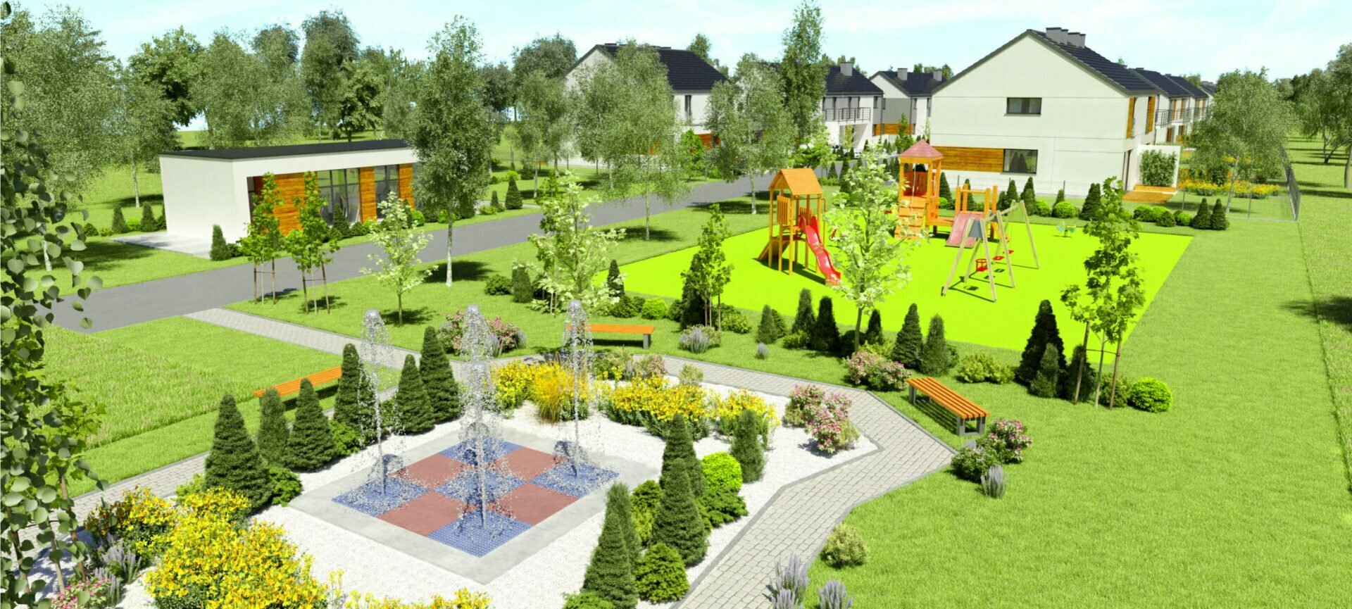 czesci-wspolne-2-1-e1514879687496