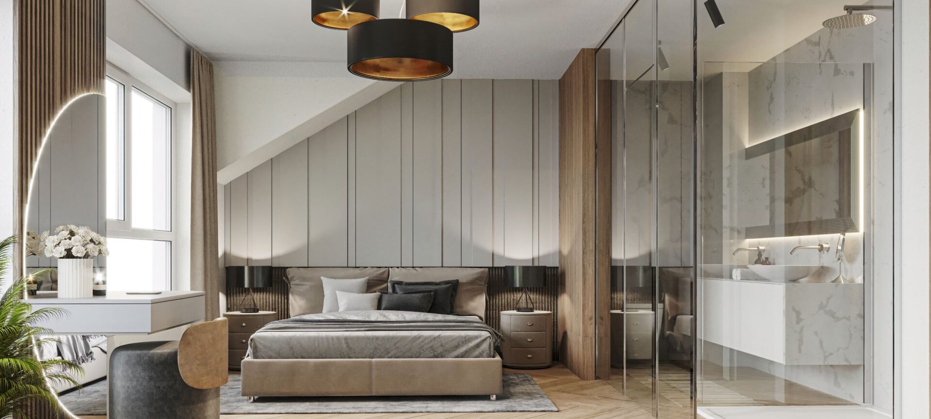 Aura – Wille przy Parku