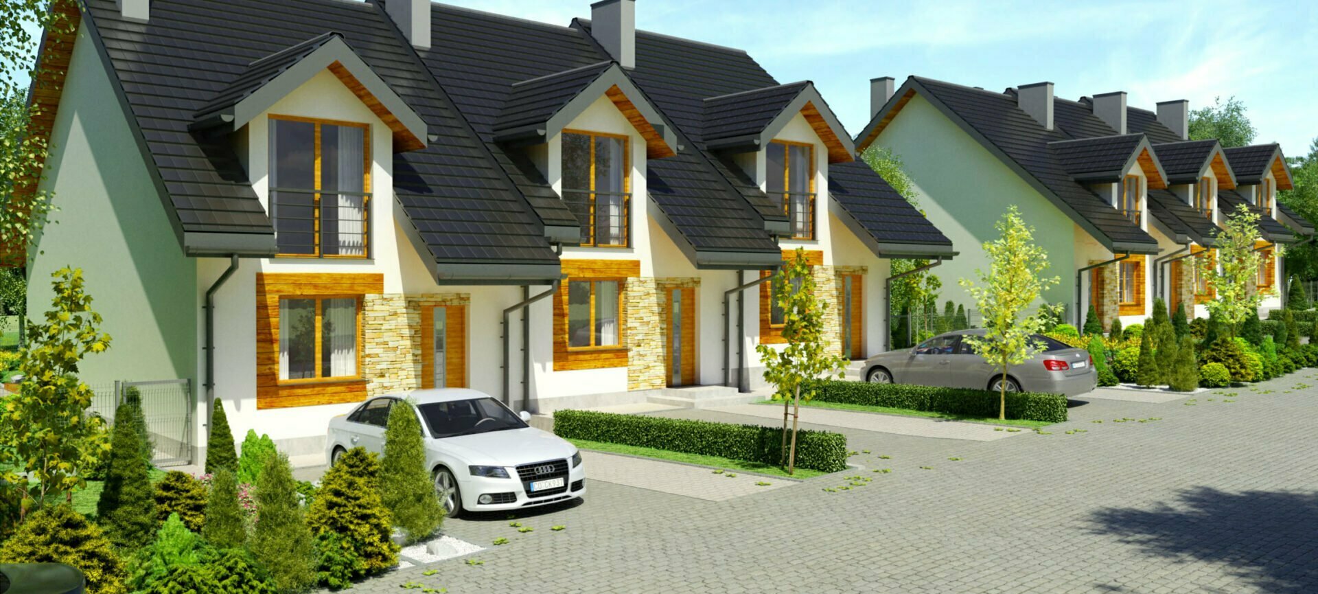 domek0001-e1514380649434