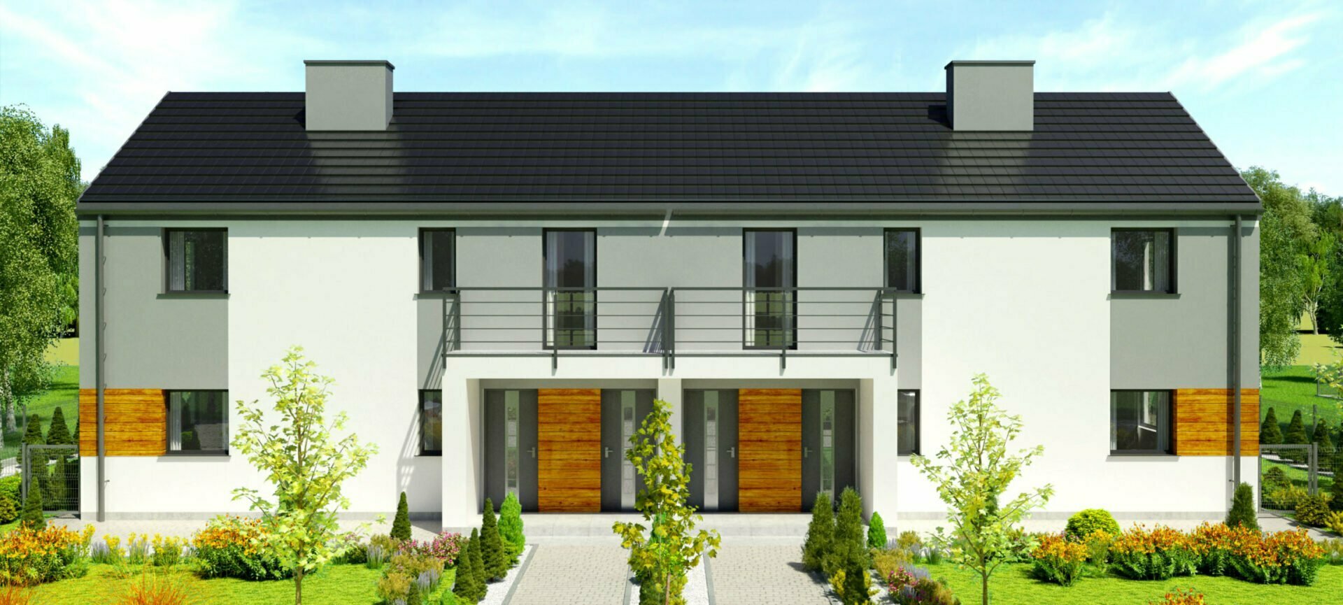 domek0004-e1514380590453