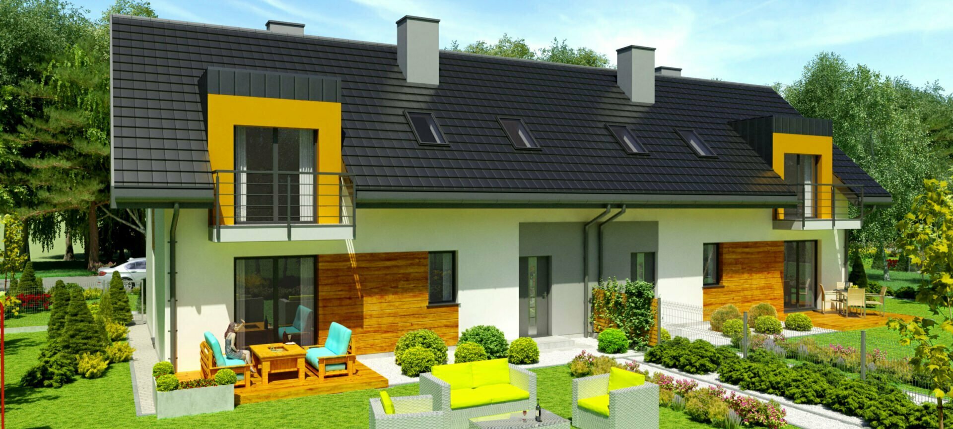 domek0010-e1514380410196