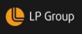LP Group
