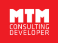 MTM Consulting