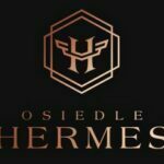 Starołęcka Sp. z o.o.