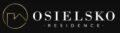 osielsko residence