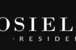 Osielsko Residence
