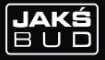 Jakś Bud