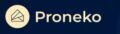Proneko
