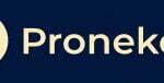 Proneko
