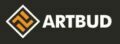 ARTBUD