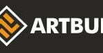 ARTBUD