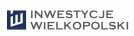 Inwestycje Wielkopolski