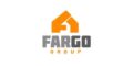 Fargo Group Katowice