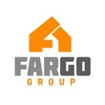 Fargo Group
