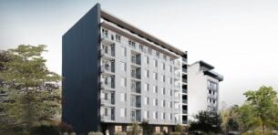 Apartamenty Generalskie