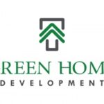 Green Home Development