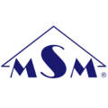 MSM logo