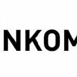 INKOM S.A.