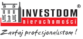 investdom_logo_RGB-1-300×142