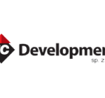 JC Development
