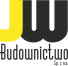 JW BUDOWNICTWO