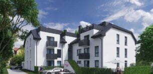 Kameralne Sołtysowice