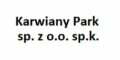 karwianyparklogo