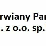 Karwiany Park Sp. z o.o