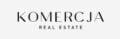 Komercja Real Estate