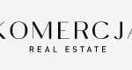 Komercja Real Estate