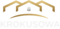 krokusowa-logo