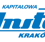 Instal Kraków