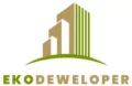 Ekodeweloper