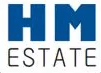 hm estate