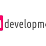 Mdevelopment