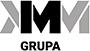 Grupa KMM