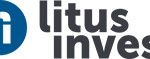 Litus Invest