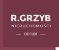 Grzyb Nieruchomości