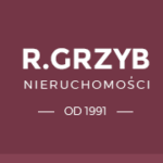 Ryszard Grzyb Nieruchomości
