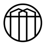 Tuchowska Apartamenty sp.z.o.o