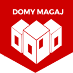 Domy Magaj
