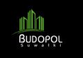 Budpol-Development