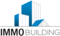 Immo building
